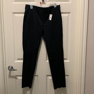 Mens Express pants